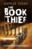 Zusak, Markus: The Book Thief idegen