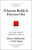 Yudkowsky, Eliezer - Soares, Nate: If Anyone Builds It, Everyone Dies idegen