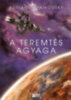 Adrian, Tchaikovsky: A teremtés agyaga könyv