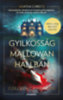 Colleen Cambridge: Gyilkosság Mallowan Hallban könyv