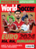 World Soccer - A világ futballja 1960 óta - 2024. június könyv