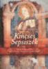 Udvarhelyi Nándor: Kincses Sepsiszék könyv