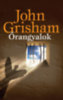 John Grisham: Őrangyalok e-Könyv