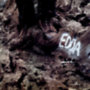 Edda Művek: EDDA - 2. CD