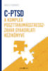 Arielle Schwartz: C-PTSD - A komplex poszttraumástressz-zavar gyakorlati kézikönyve könyv