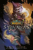 Golden, Christie: Sylvanas (World of Warcraft) idegen