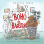 Kertész Erzsi: Bohó és Bariton könyv