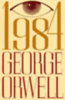 George Orwell: 1984 e-Könyv
