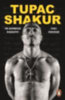 Robinson, Staci: Tupac Shakur idegen