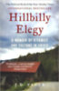 J.D. Vance: Hillbilly Elegy idegen