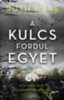Ruth Ware: A kulcs fordul egyet e-Könyv