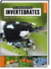 Lukhaup, Chris - Pekny, Reinhard: Invertebrates idegen