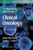 Abraham, Jame - Gulley, James L.: The Bethesda Handbook of Clinical Oncology idegen
