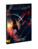 Az első ember - DVD DVD