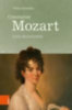 Servatius, Viveca: Constanze Mozart idegen