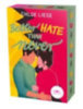 Liese, Chloe: Better Hate than Never idegen