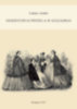 Lukács Anikó: Nemzeti divat Pesten a 19. században könyv