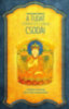 Tenzin Wangyal Rinpocse: A tudat természetének csodái könyv