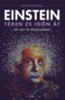 Samuel Graydon: Einstein téren és időn át könyv