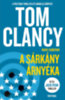 Tom Clancy, Marc Cameron: A sárkány árnyéka könyv