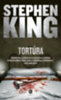 Stephen King: Tortúra e-Könyv