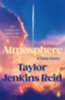 Taylor Jenkins Reid: Atmosphere idegen