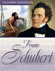 Franz Schubert e-Könyv