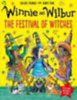 Thomas, Valerie: Winnie and Wilbur: The Festival of Witches PB & audio idegen