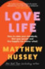 Hussey, Matthew: Love Life idegen