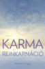 Stephen Knapp : Karma és reinkarnáció e-Könyv