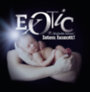 Exotic: Nulladik lemez - Isten hozott! - CD CD