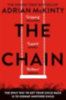 McKinty, Adrian: The Chain idegen
