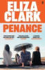 Clark, Eliza: Penance idegen