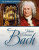Johann Sebastian Bach e-Könyv