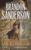 Sanderson, Brandon: Oathbringer idegen