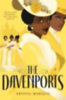 Marquis, Krystal: The Davenports idegen