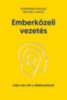 Palsule, Sudhanshu, Chavez, Michael: Emberközeli vezetés könyv