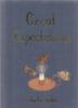 Charles Dickens: Great Expectations idegen