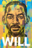 Will Smith: Will e-Könyv