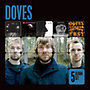 Doves: 5 Album Set CD