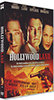 Hollywoodland - DVD DVD
