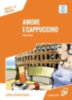 Blasi, Valeria: Livello 01. Amore e cappuccino idegen