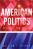 William T. Bianco: American Politics: Strategy and Choice antikvár