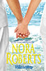 Nora Roberts: Villanófény e-Könyv
