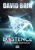 David Brin: Existence 1. - A létezés csapdája e-Könyv