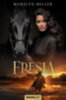 Marilyn Miller: Fresia könyv