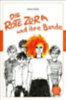 Held, Kurt: Die rote Zora und ihre Bande idegen