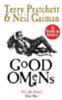 Gaiman, Neil - Pratchett, Terry: Good Omens idegen