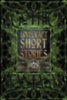 Lovecraft, H. P.: Lovecraft Short Stories idegen
