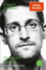 Snowden, Edward: Permanent Record idegen